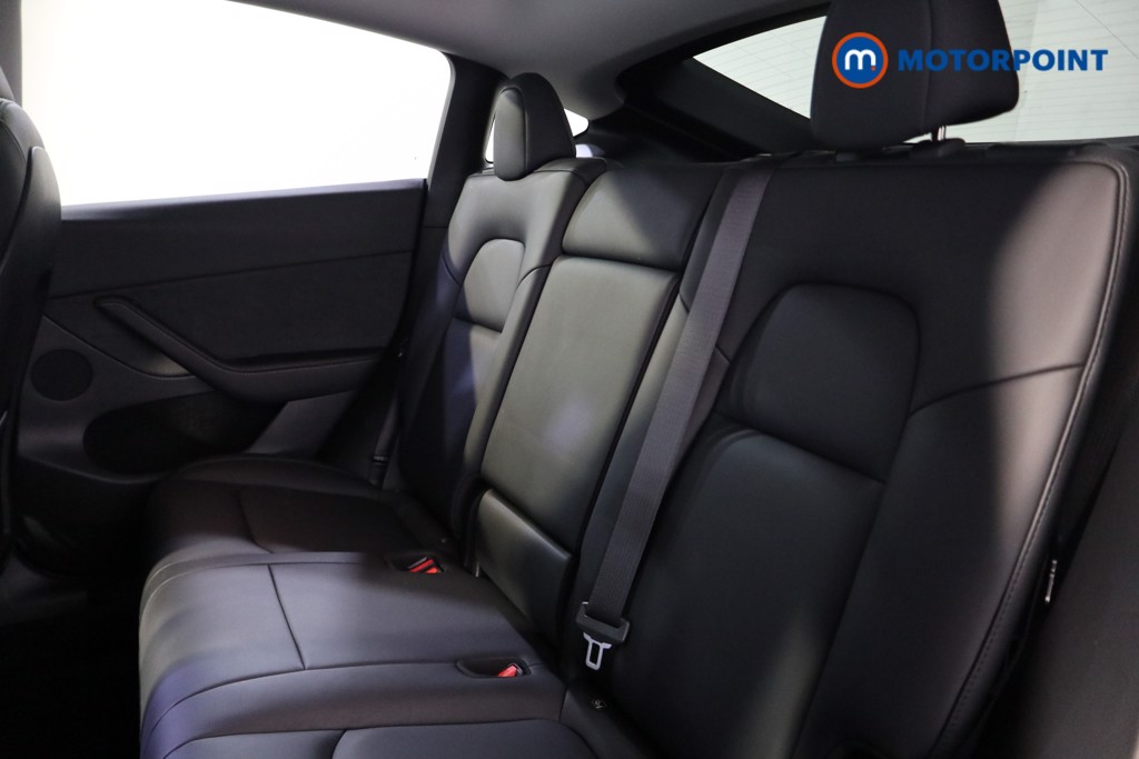 Used Tesla Model Y 2022 for sale - 77989329: Photo 32