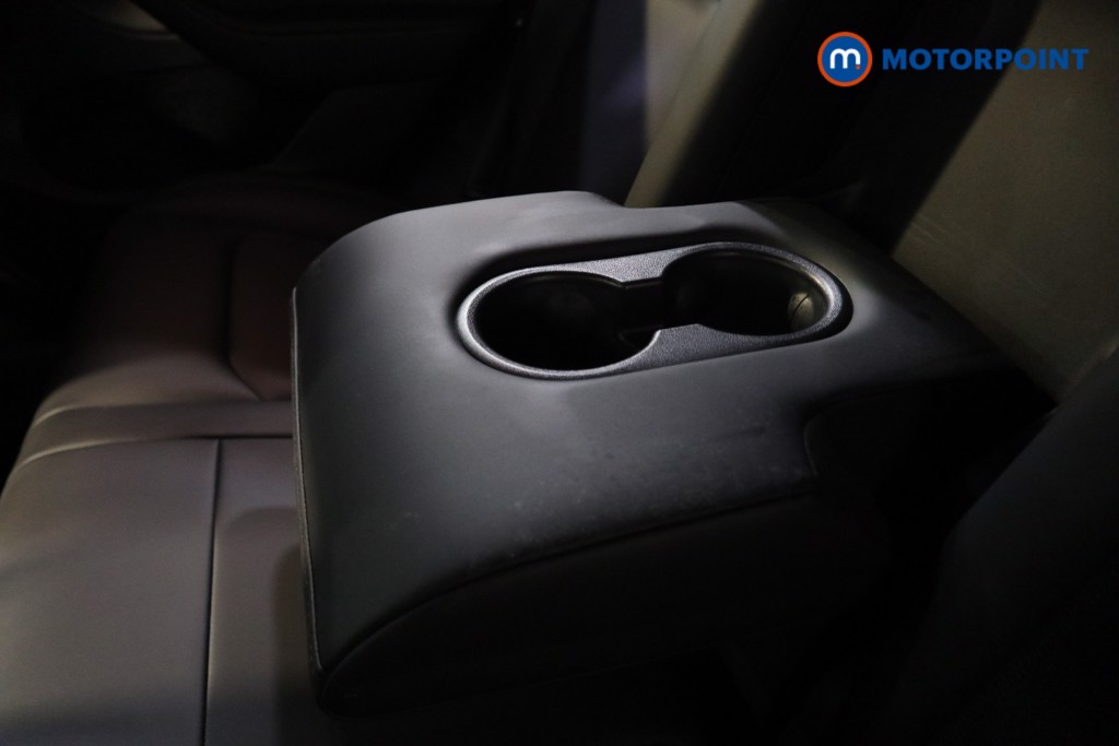 Used Tesla Model Y 2022 for sale - 77989329: Photo 33