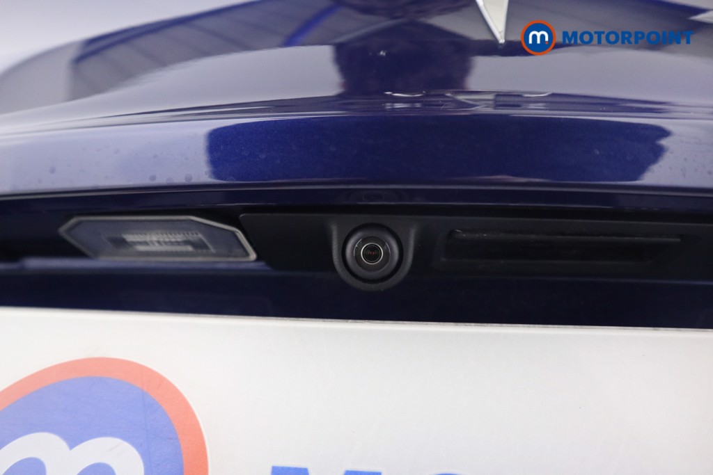 Used Tesla Model Y 2022 for sale - 77989329: Photo 37