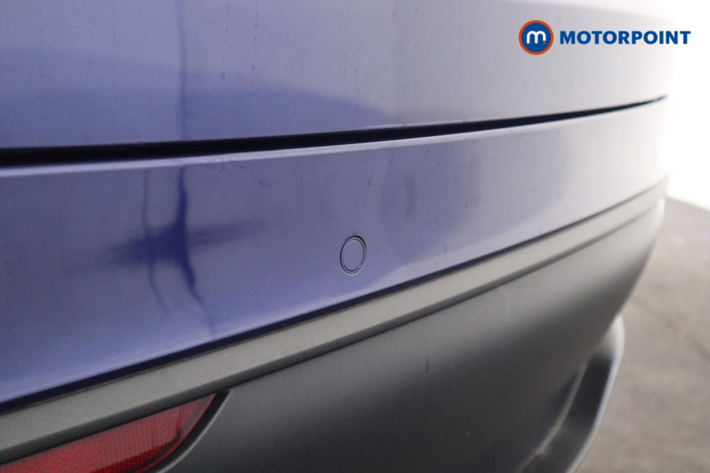 Used Tesla Model Y 2022 for sale - 77989329: Photo 42