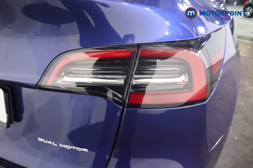 Used Tesla Model Y 2022 for sale - 77989329: Photo 44