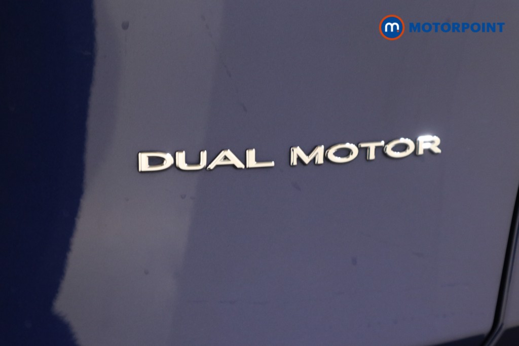 Used Tesla Model Y 2022 for sale - 77989329: Photo 45