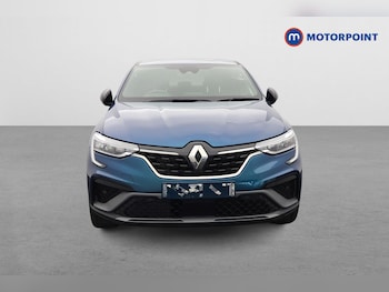 Used MG MG4 2025 for sale - 78329634: Photo