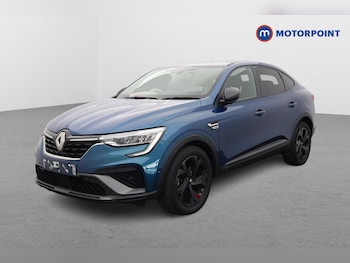 Used MG MG4 2025 for sale - 78329634: Photo