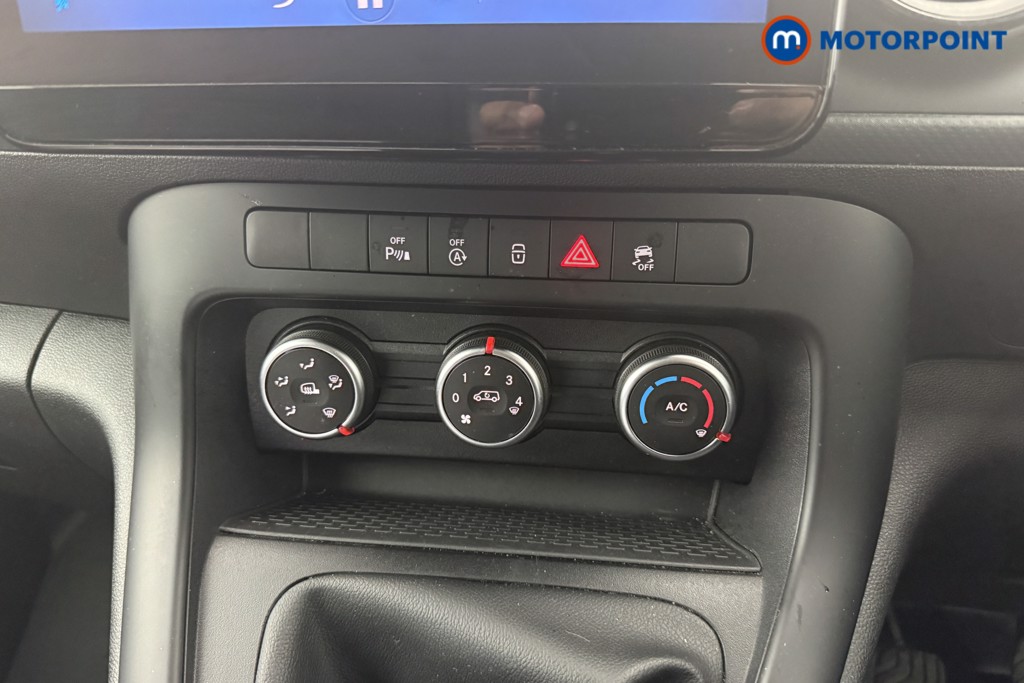 Used Mercedes-Benz Citan 2024 for sale - 76746207: Photo 11