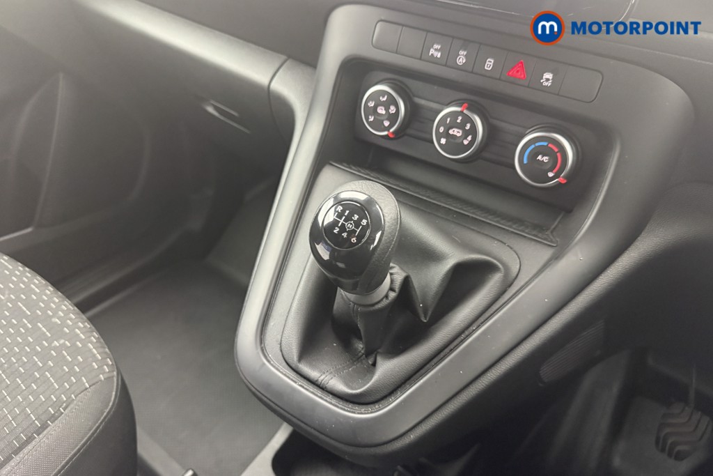 Used Mercedes-Benz Citan 2024 for sale - 76746207: Photo 12