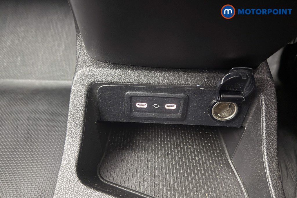 Used Mercedes-Benz Citan 2024 for sale - 76746207: Photo 13