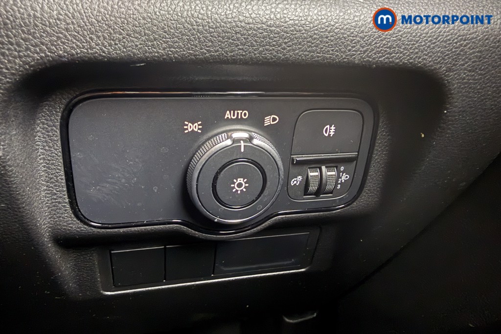 Used Mercedes-Benz Citan 2024 for sale - 76746207: Photo 16