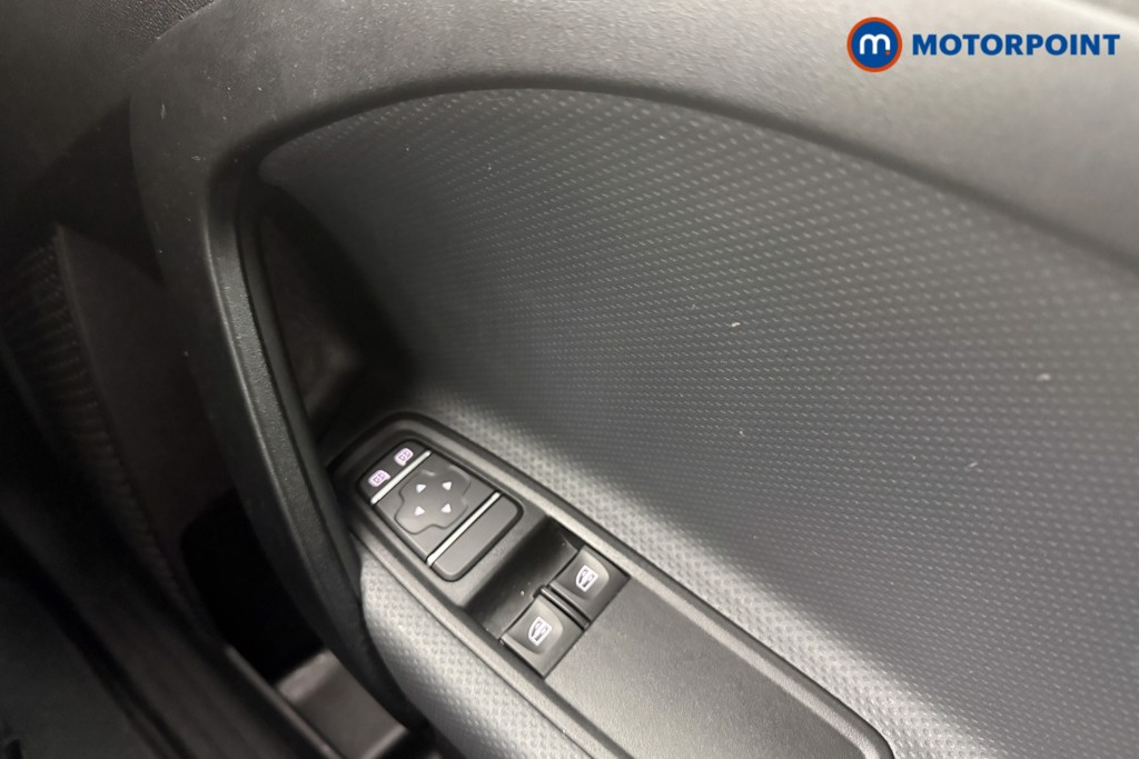 Used Mercedes-Benz Citan 2024 for sale - 76746207: Photo 17