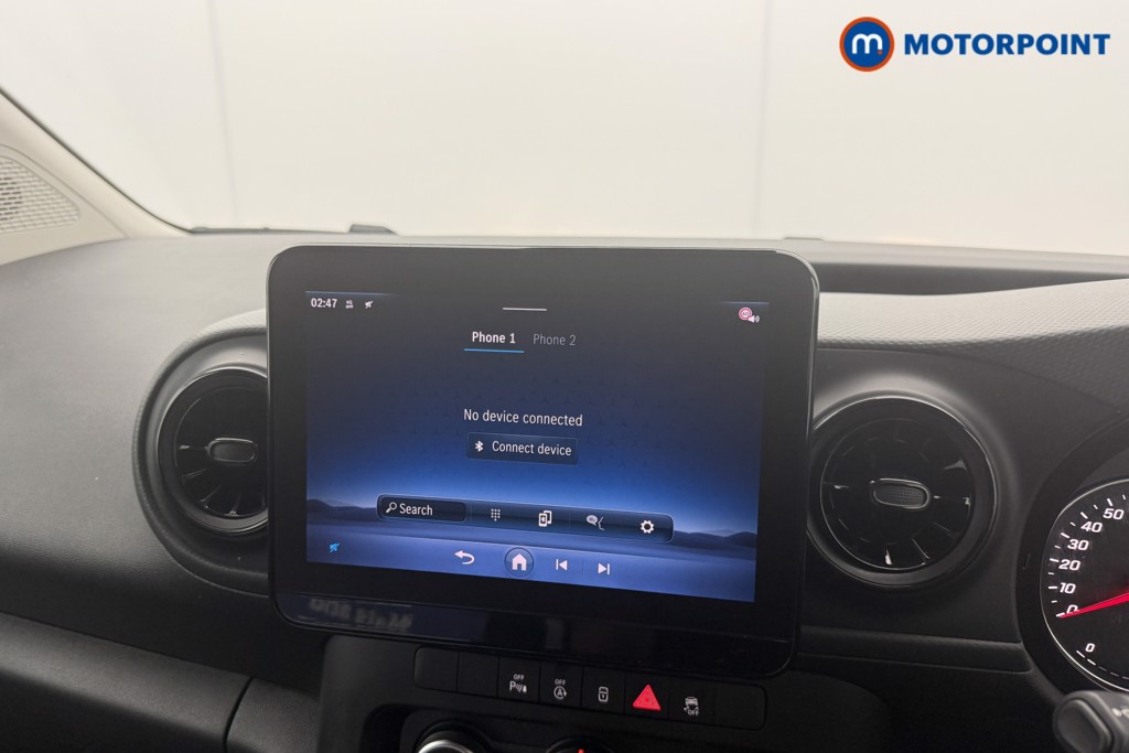 Used Mercedes-Benz Citan 2024 for sale - 76746207: Photo 18