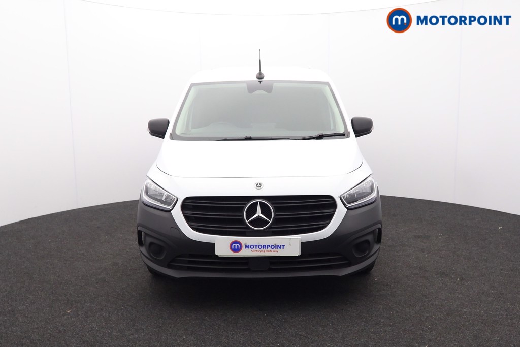 Used Mercedes-Benz Citan 2024 for sale - 76746207: Photo 2