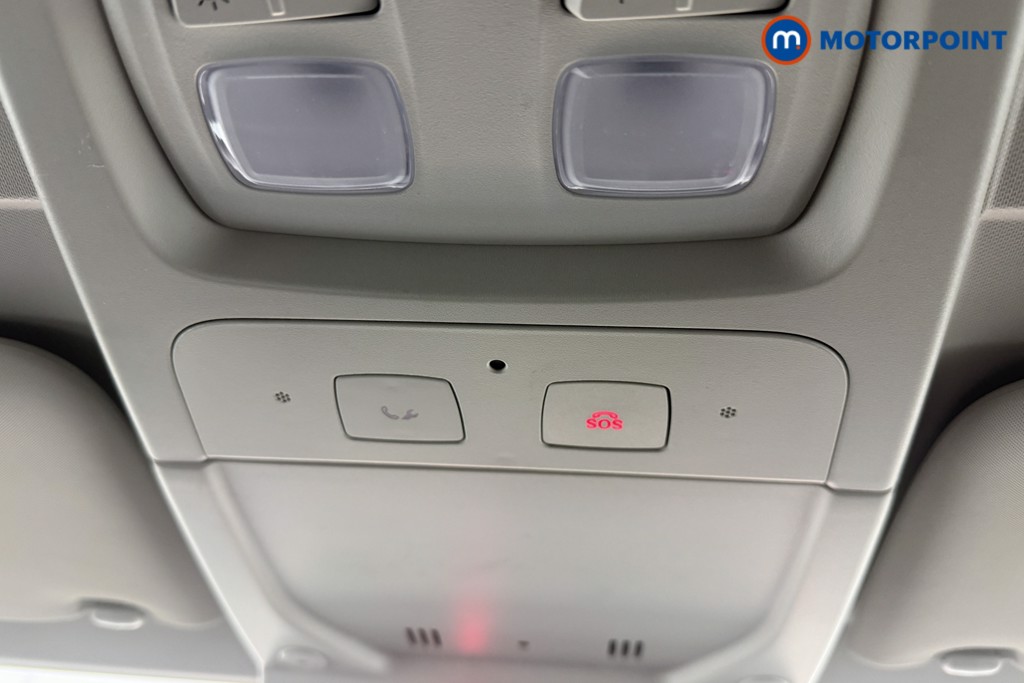 Used Mercedes-Benz Citan 2024 for sale - 76746207: Photo 21