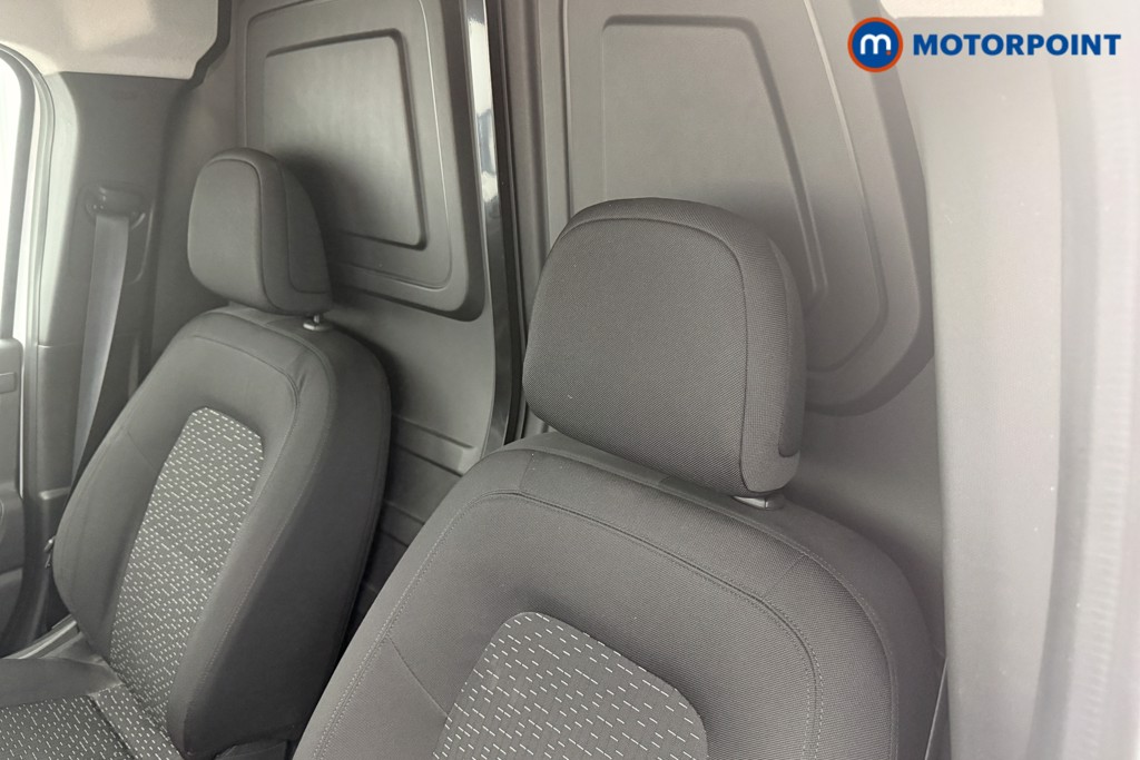 Used Mercedes-Benz Citan 2024 for sale - 76746207: Photo 27