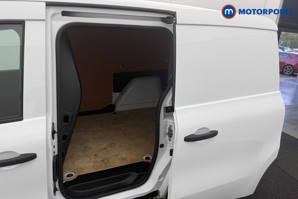 Used Mercedes-Benz Citan 2024 for sale - 76746207: Photo 28