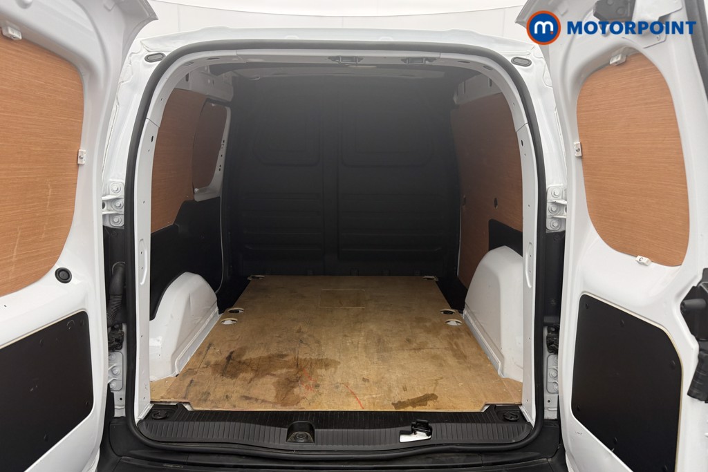 Used Mercedes-Benz Citan 2024 for sale - 76746207: Photo 31