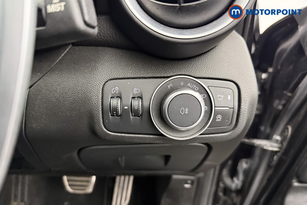 Used Alfa Romeo Giulia 2019 for sale - 77262390: Photo 25