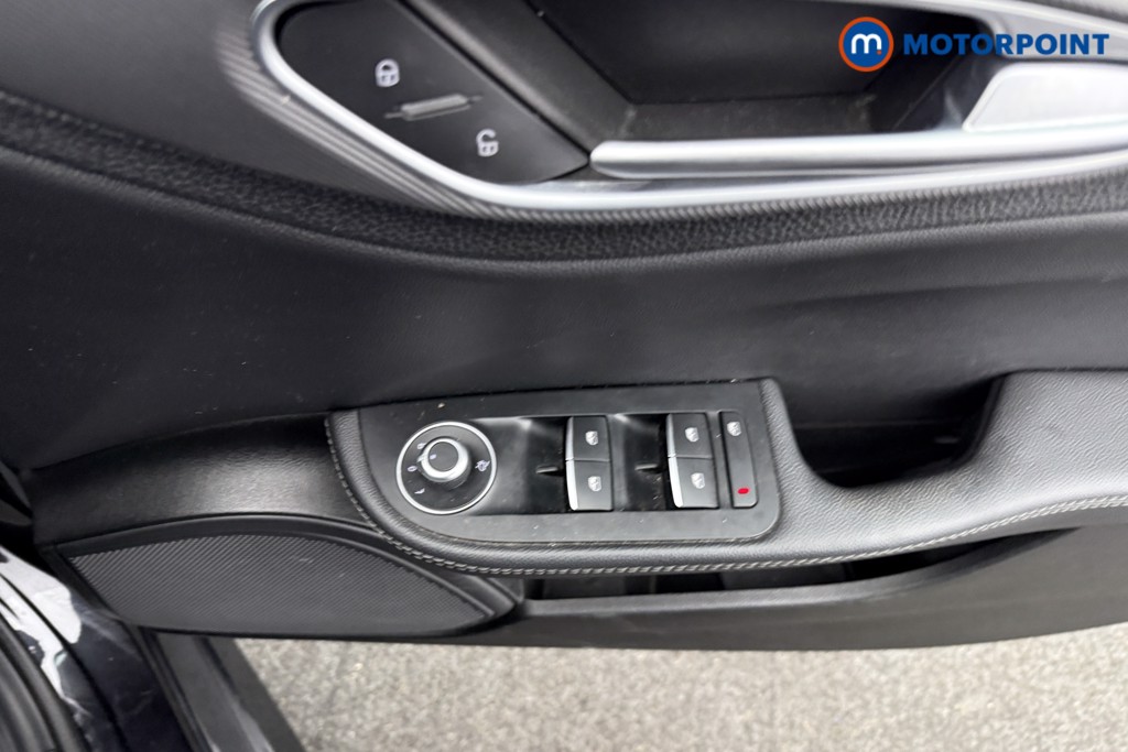 Used Alfa Romeo Giulia 2019 for sale - 77262390: Photo 26