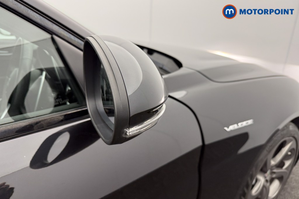 Used Alfa Romeo Giulia 2019 for sale - 77262390: Photo 28