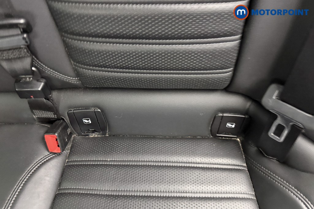 Used Alfa Romeo Giulia 2019 for sale - 77262390: Photo 33