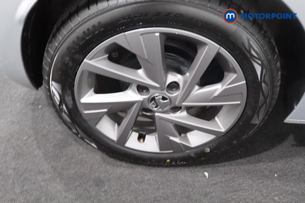 Used Vauxhall Corsa 2023 for sale - 76612114: Photo 10