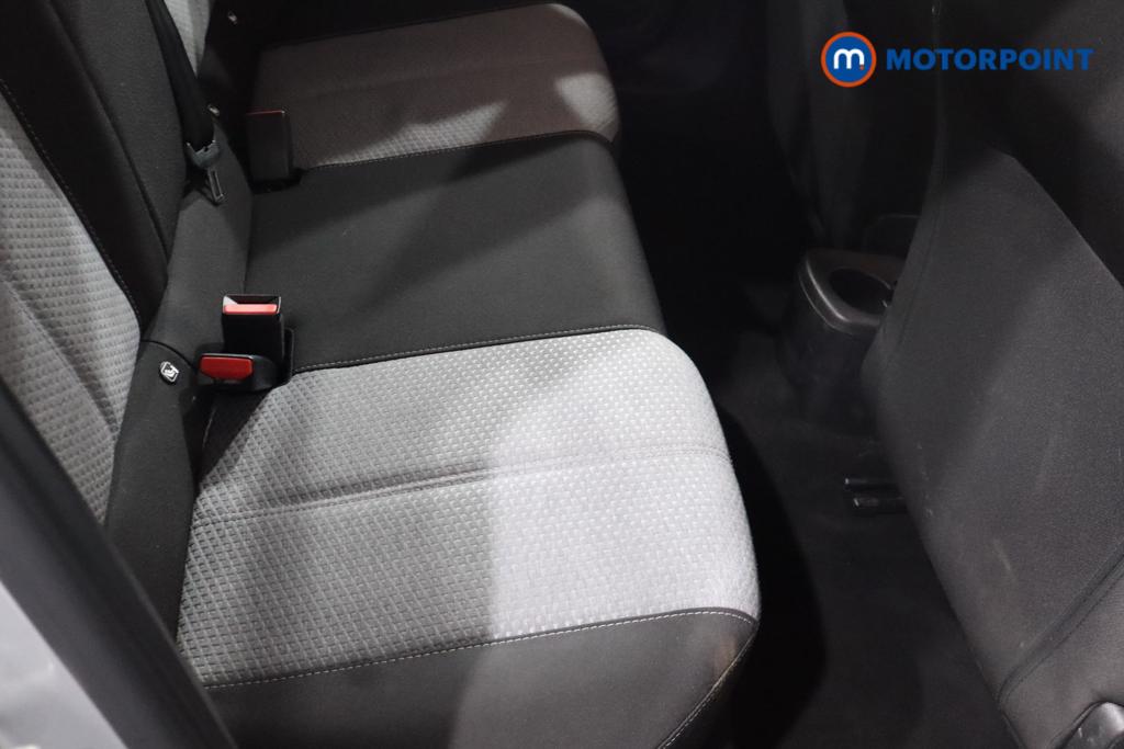 Used Vauxhall Corsa 2023 for sale - 76612114: Photo 11