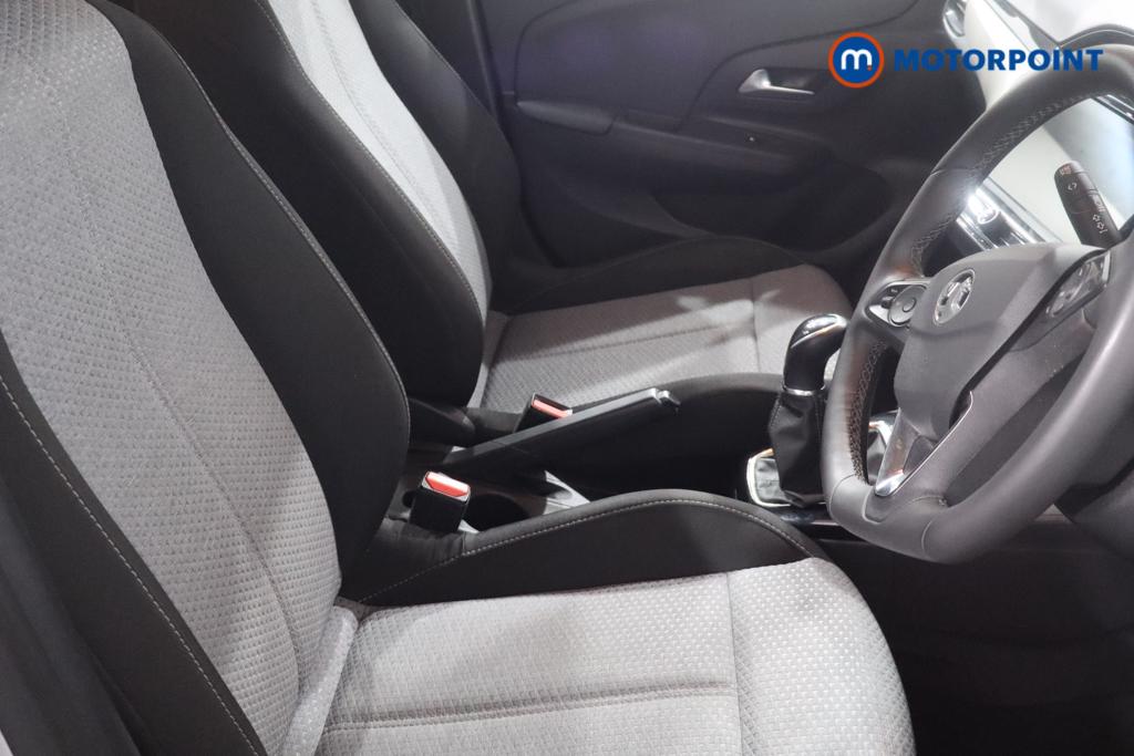 Used Vauxhall Corsa 2023 for sale - 76612114: Photo 12