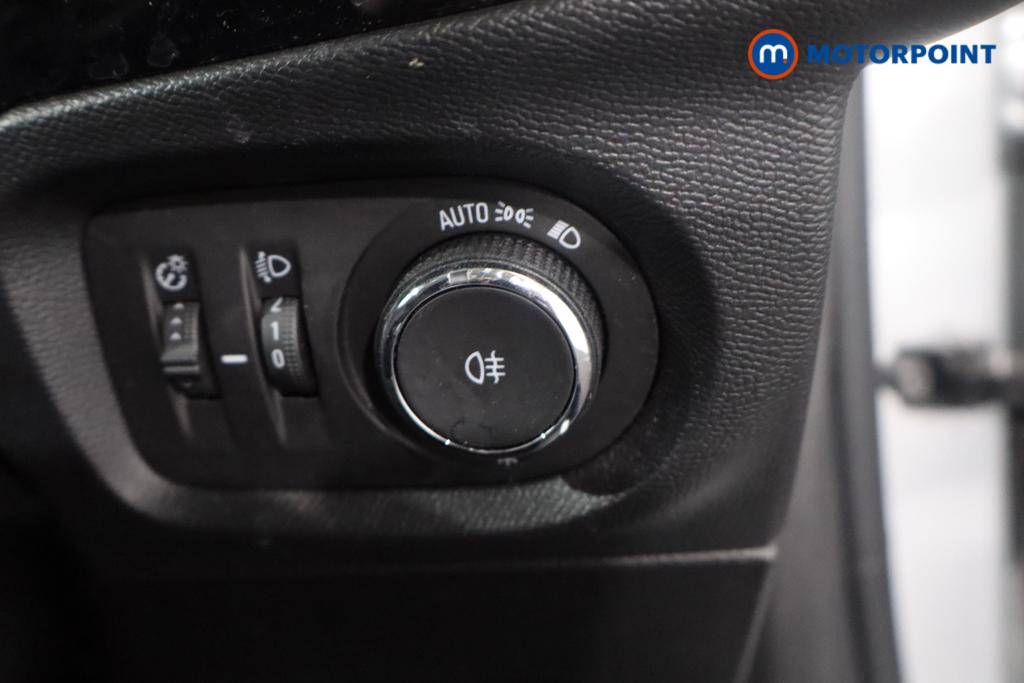 Used Vauxhall Corsa 2023 for sale - 76612114: Photo 13