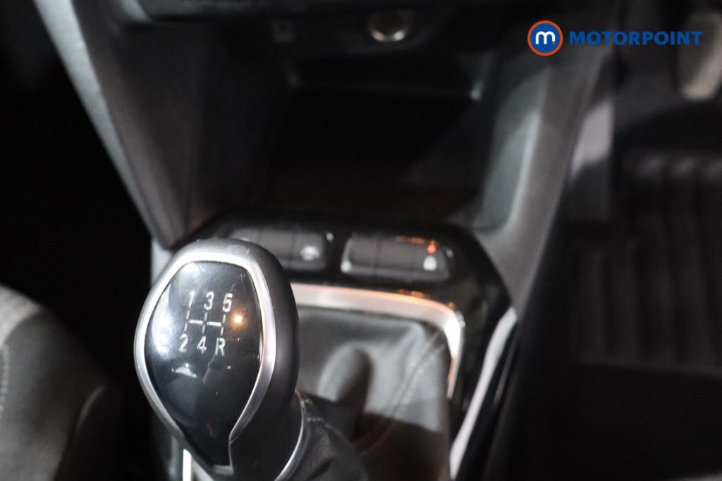 Used Vauxhall Corsa 2023 for sale - 76612114: Photo 14