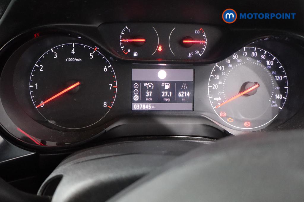 Used Vauxhall Corsa 2023 for sale - 76612114: Photo 15