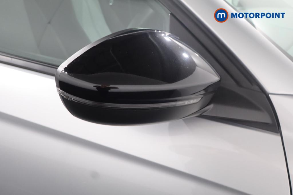 Used Vauxhall Corsa 2023 for sale - 76612114: Photo 18