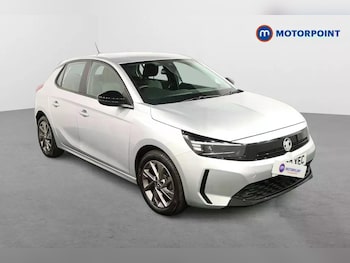 2023 - 1.2 Design 5dr