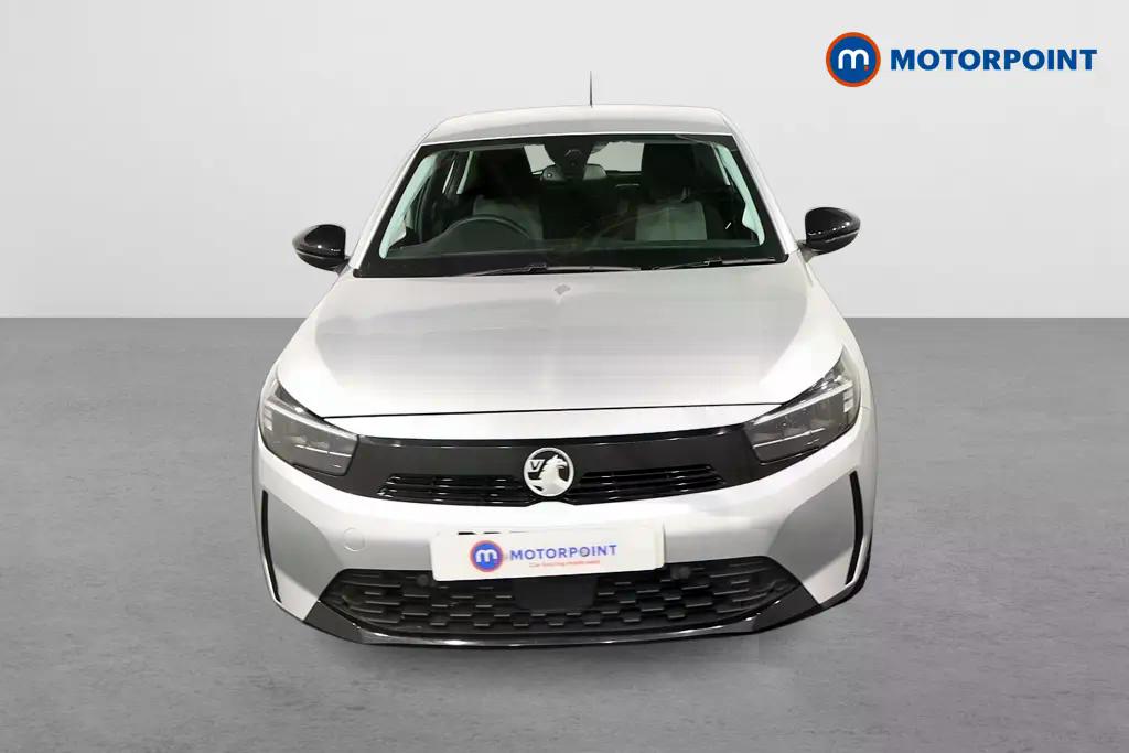 Used Vauxhall Corsa 2023 for sale - 76612114: Photo 2