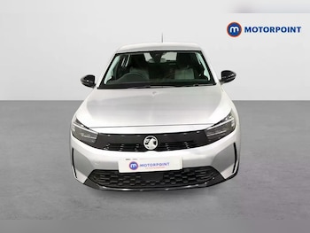 Used Vauxhall Corsa 2023 for sale - 76612114: Photo