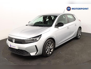 Used Vauxhall Corsa 2023 for sale - 76612114: Photo