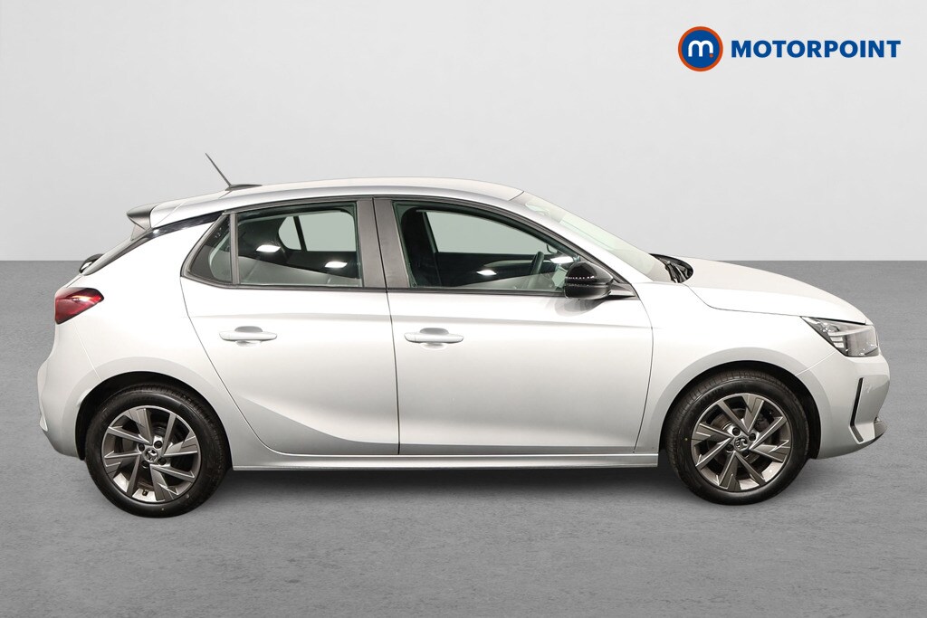 Used Vauxhall Corsa 2023 for sale - 76612114: Photo 7