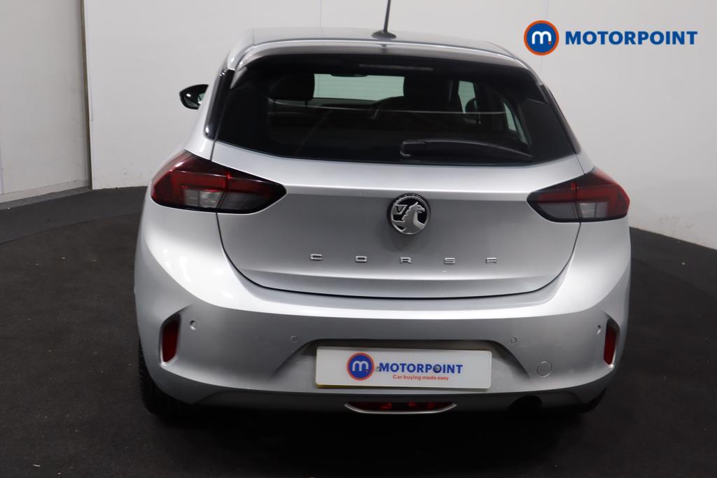 Used Vauxhall Corsa 2023 for sale - 76612114: Photo 8