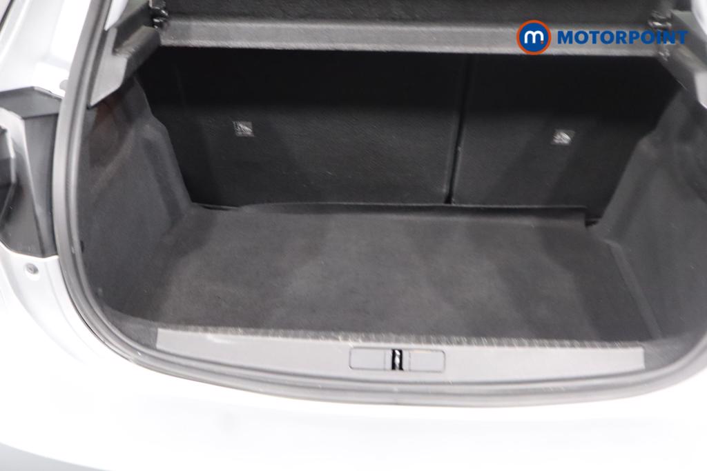 Used Vauxhall Corsa 2023 for sale - 76612114: Photo 9