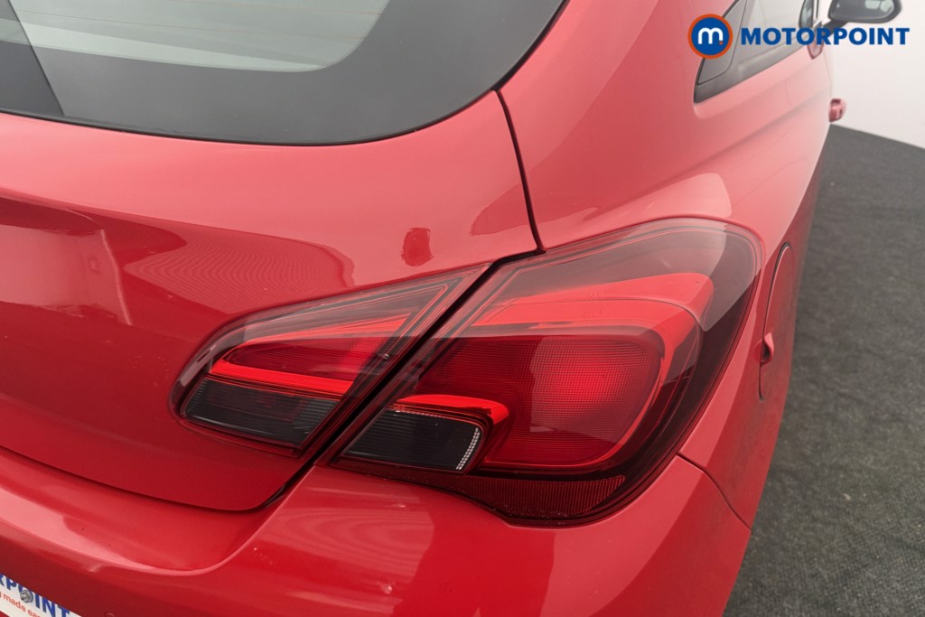 Used Vauxhall Corsa 2017 for sale - 77966188: Photo 10