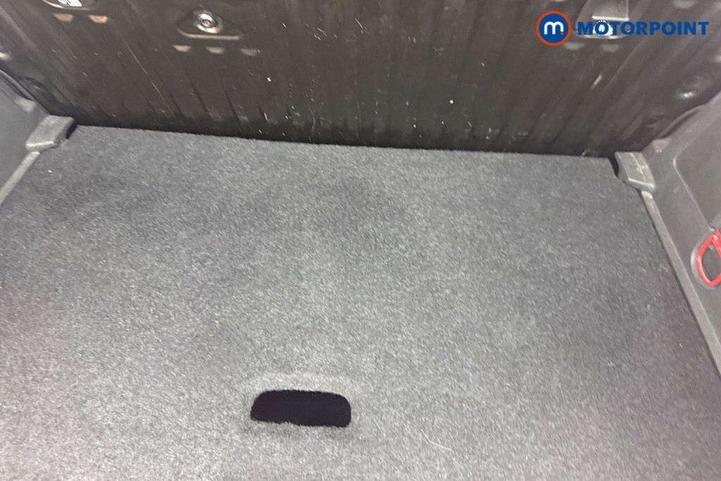 Used Vauxhall Corsa 2017 for sale - 77966188: Photo 11