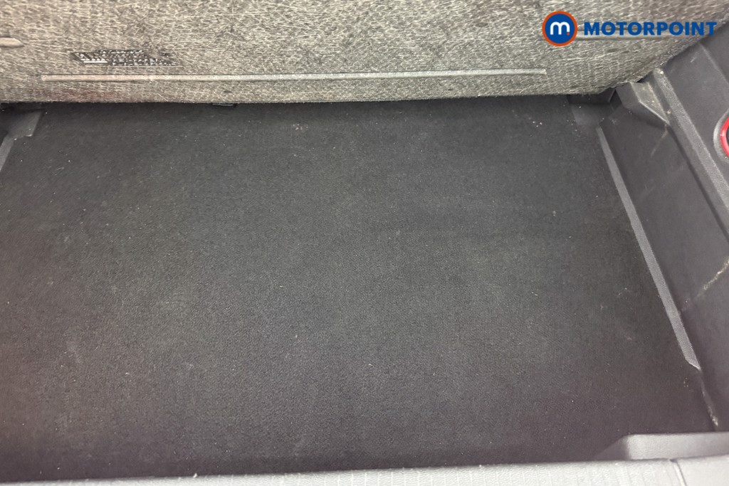 Used Vauxhall Corsa 2017 for sale - 77966188: Photo 12