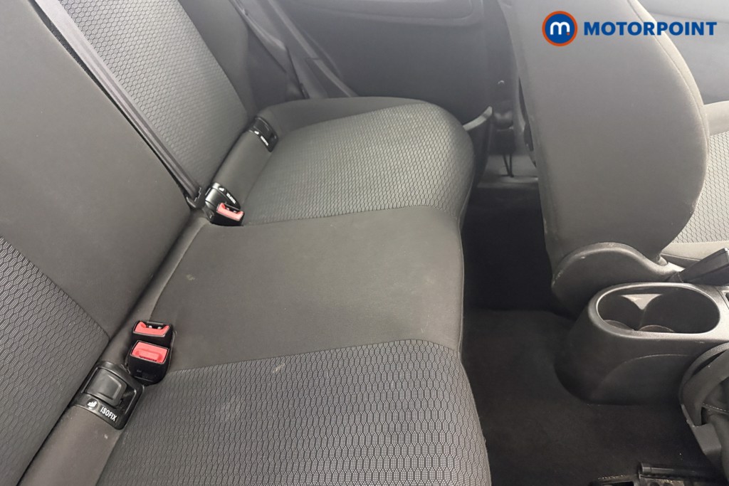 Used Vauxhall Corsa 2017 for sale - 77966188: Photo 15