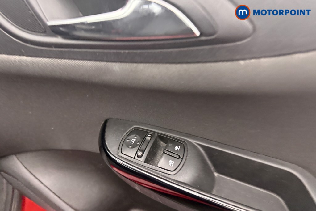 Used Vauxhall Corsa 2017 for sale - 77966188: Photo 18
