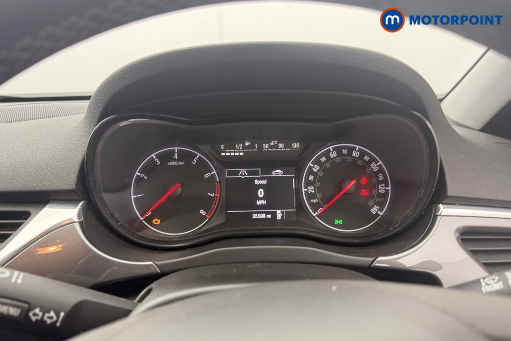 Used Vauxhall Corsa 2017 for sale - 77966188: Photo 22