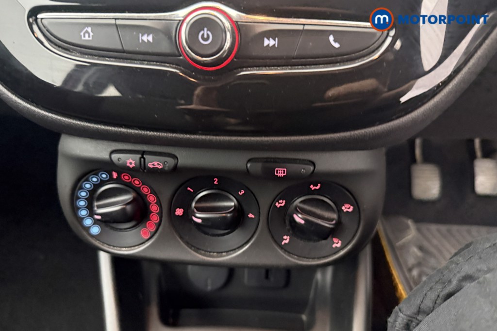 Used Vauxhall Corsa 2017 for sale - 77966188: Photo 24