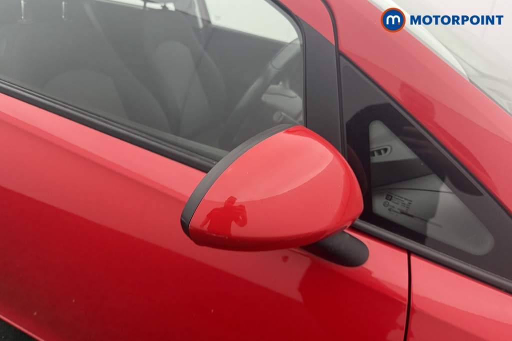 Used Vauxhall Corsa 2017 for sale - 77966188: Photo 25