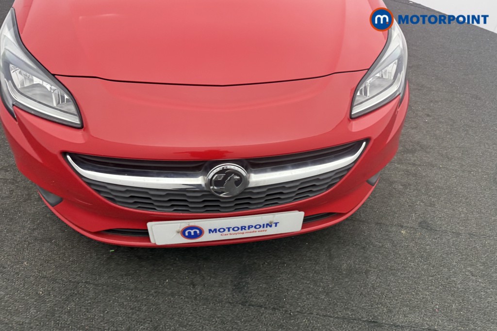 Used Vauxhall Corsa 2017 for sale - 77966188: Photo 27