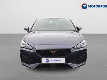 Used Cupra Leon 2023 for sale - 74922997: Photo