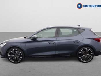 Used Cupra Leon 2023 for sale - 74922997: Photo