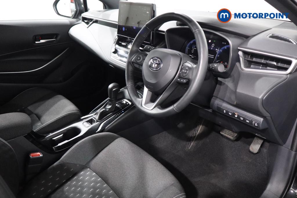 Used Toyota Corolla 2024 for sale - 77180133: Photo 12