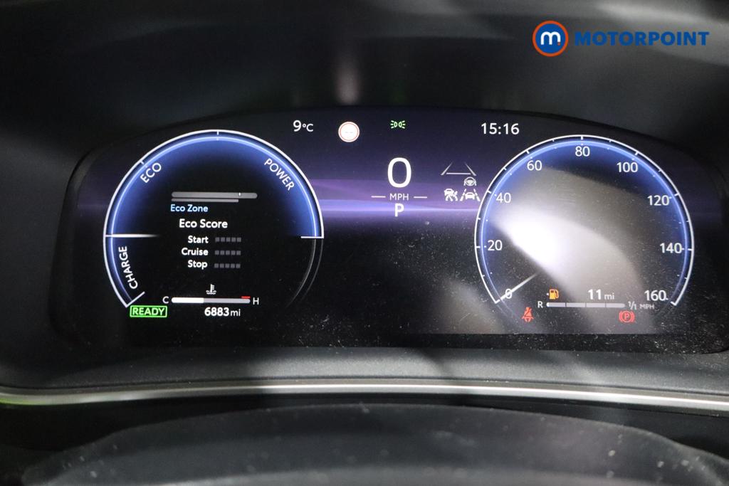 Used Toyota Corolla 2024 for sale - 77180133: Photo 13